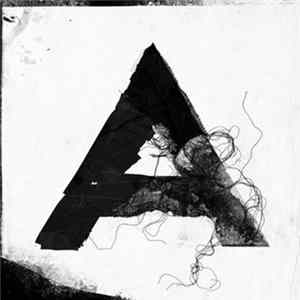 Love A - Irgendwie Album