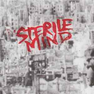 Sterile Mind - Demo 2014 Album
