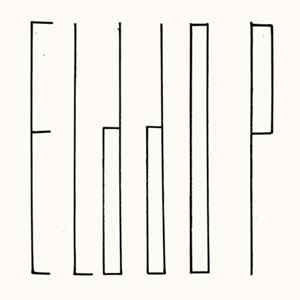 Martyrdöd - Elddop Album