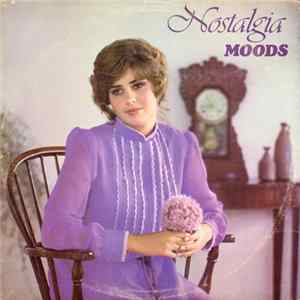 Moods - Nostalgia Album