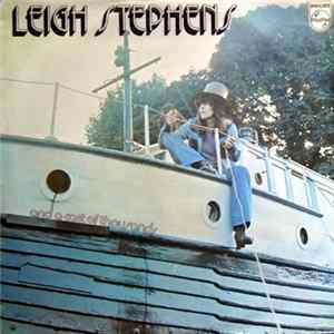 Leigh Stephens - And A Cast Of Thousands Album