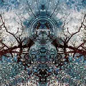 Astralasia - A Coloured In Dream Album