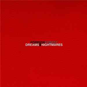 Foreign Forest - dreams & nightmares Album