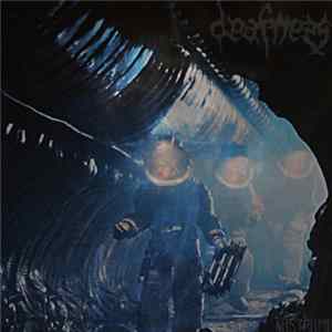 Deafness - Nostromo Album