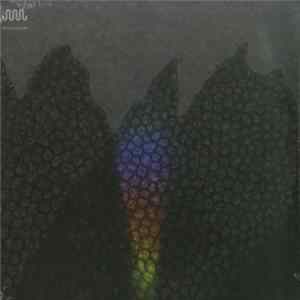 Various - Diminutive Album