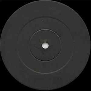 Mystical - Untitled Album