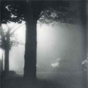 Greber - Kiln Hardened Psalms Album