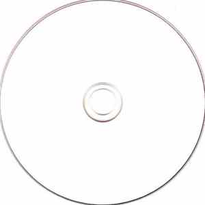 Various - Free Marriage Album