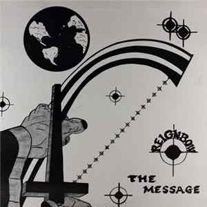 Reignbow - The Message Album