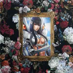 DJ DAX - #Satsukiseason Album