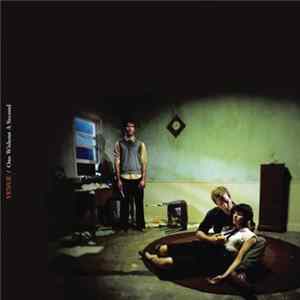Venue - One Without A Second Album