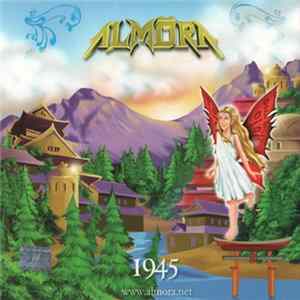 Almora - 1945 Album