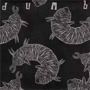 Dumb - Always Liverpool Album