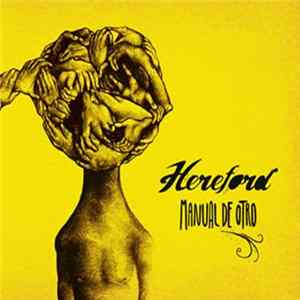Hereford - Manual De Otro Album