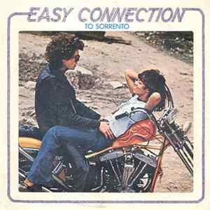 Easy Connection - To Sorrento Album