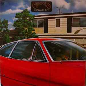 Carpenters - Now & Then Album