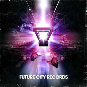 Various - FCR Compilation Vol​.​ V Album