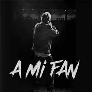 Cyclo Oficial - A Mi Fan Album