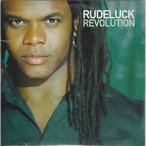 Rudeluck - Revolution Album
