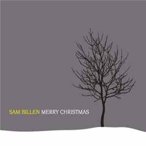 Sam Billen - Merry Christmas Album