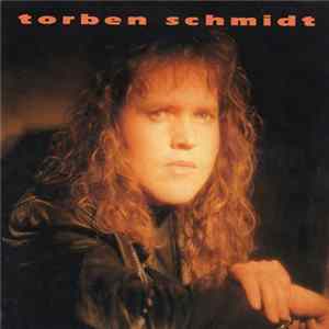 Torben Schmidt - When I Hold You In My Arms / Love On Sale Album