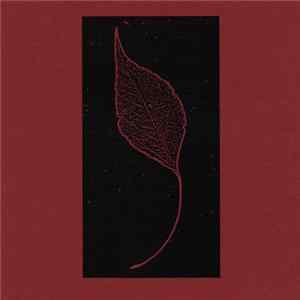 Six String Malfunction - Kirlian Album