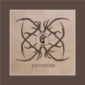 Pavonine - Pavonine Album