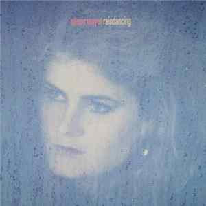 Alison Moyet - Raindancing Album