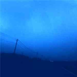 Sadness - Demo 11 Album