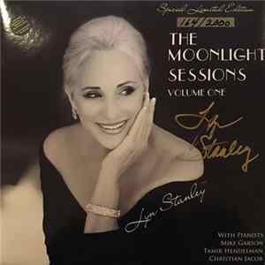 Lyn Stanley - The Moonlight Sessions Volume One Album