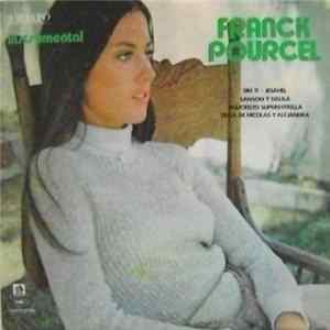 Franck Pourcel - Franck Pourcel Album