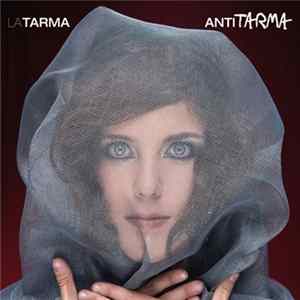 La Tarma - Antitarma Album