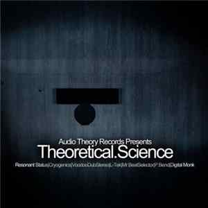 Various - Theoretical Science Album