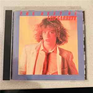 Leif Garrett - The Best Of Album