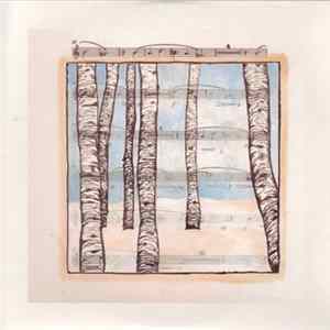 Nerina Pallot - Yes, December Album