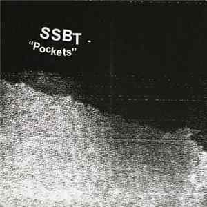 SSBT - Pockets Album