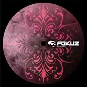 Maduk - Hold On / Never Again Album