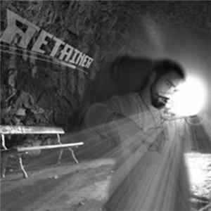 Retainer & Finstarr - Step Down Album