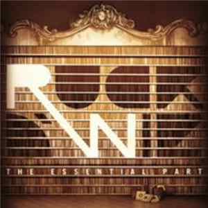 Ruck N' Wiz - The Essential Part Album
