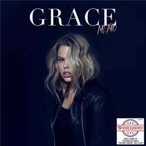 Grace - Memo Album