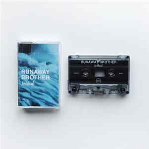 Runaway Brother - Bedhead Album