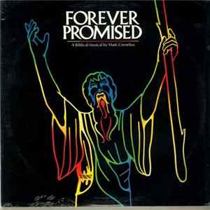 Mark Cornelius - Forever Promised - A Biblical Musical Album