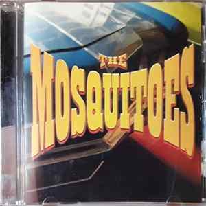 The Mosquitoes - The Mosquitoes Album