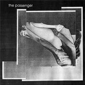 The Passenger - _| Album