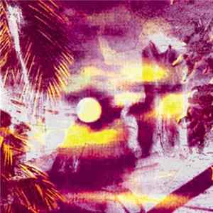 Soundtrack - Search For Sacred Land Album