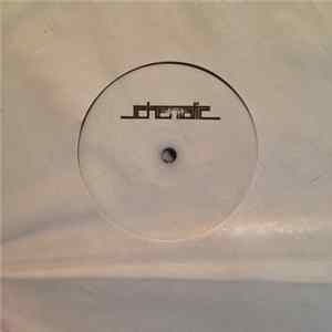 Syl Kougaï - ΙΧΘΥΣ Album