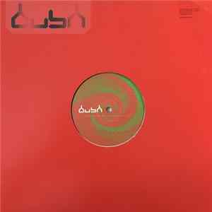 Baeka - As We Dream Album