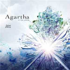 xi - Agartha Album