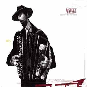 Various - Money Talks: A Tribute To The Bear Quartet Album