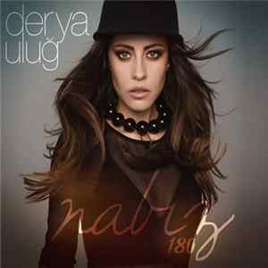 Derya Uluğ - Nabız 180 Album